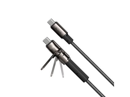 BCL60SCCN B 1