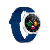 BXSW35G B 3