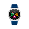 BXSW35G B 4