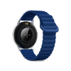 BXSW35G B 5