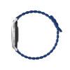 BXSW35G B 7