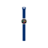 BXSW35G B 9
