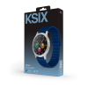 BXSW35G P