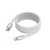 BCL060WAT01 B 1