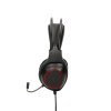 1547 13 ksix herni headset drakkar kompatibilni s pc xbox one a ps4