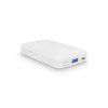 1805 2 ksix powerbanka 5 000mah 20w qi