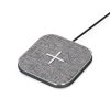 1787 13 ksix bezdratova nabijecka 15w usb c kabel