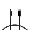 1700 1 ksix nabijeci a datovy kabel pro microsoft surface 1 5m 60w