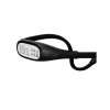 1601 12 ksix led lampa na cteni 20h