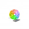 colorled led strip rgb 5m remote control ksix