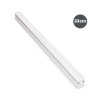 1643 13 ksix led grace na baterii senzor 33 cm 80lm 20xled