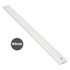 1649 11 ksix led sophia 60 cm senzor 200lm 80xled 1 800mah