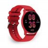 ksix core smartwatch amoled 143 display 5 days aut health and sport modes calls voice ass (2)