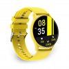 ksix core smartwatch amoled 143 display 5 days aut health and sport modes calls voice assista (2)