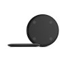 ksix fast charge 15 w wireless charging pad for qi smartphones and earphones fast charge usb c to usb c cable (2)