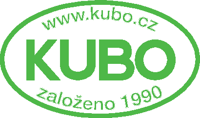 KUBO