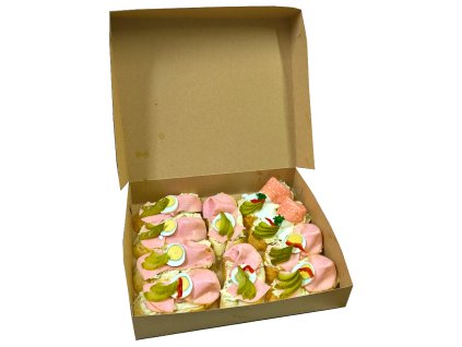 box10