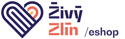 Živý Zlín | e-shop