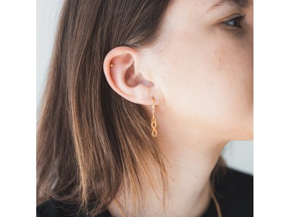 Kopie souboru VT ZivyZlin 88