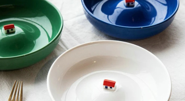 Naše tipy na dárky