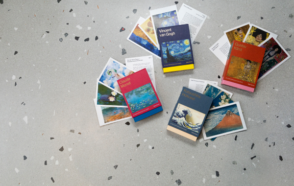 Cards