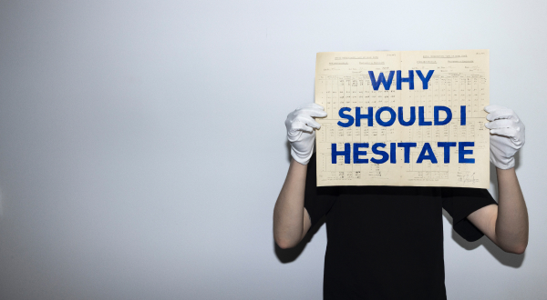 William Kentridge - limitované edice