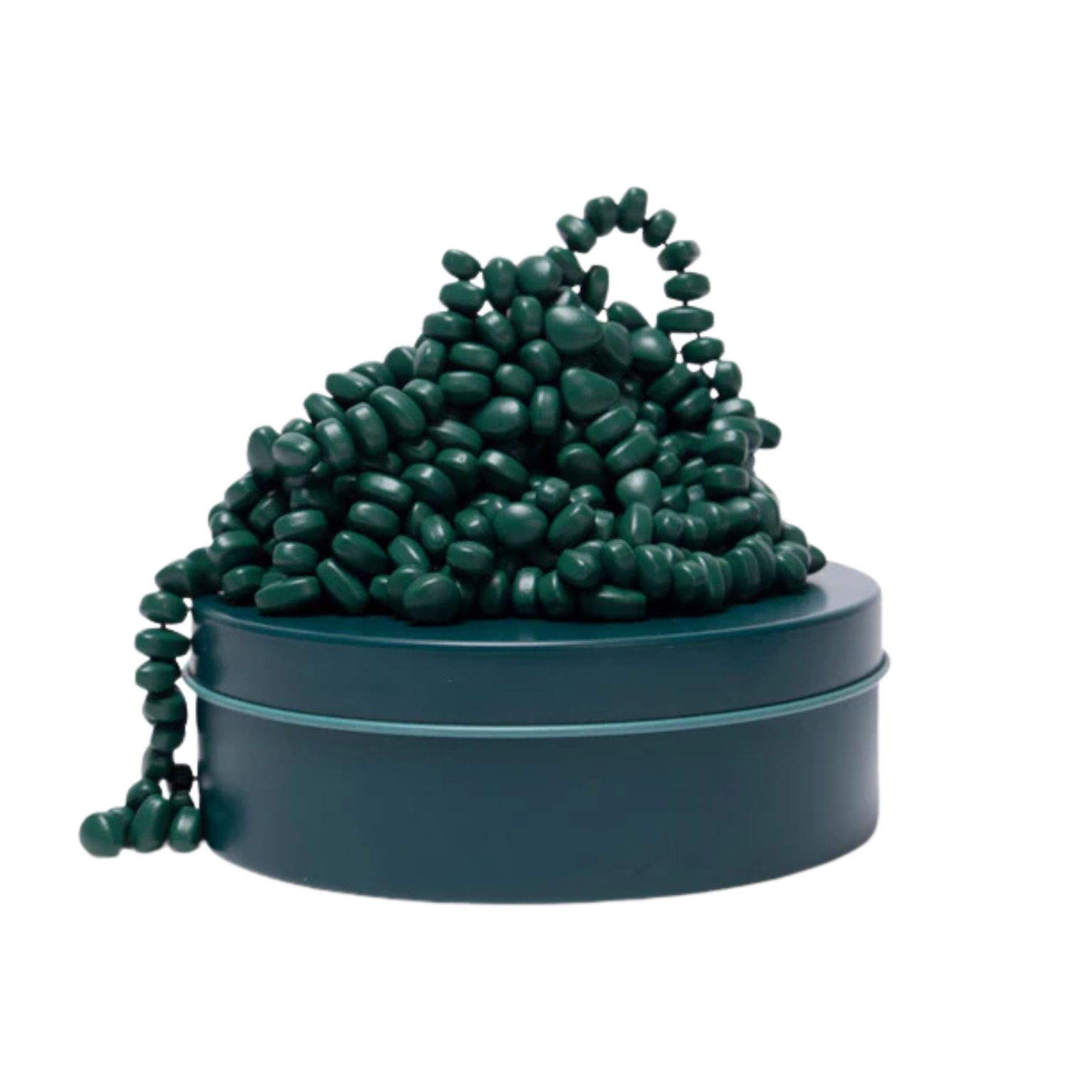 Crags Magnetic Putty – produktová fotografie