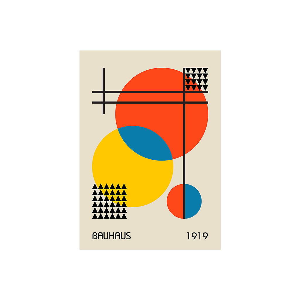1bauhaus vintage web