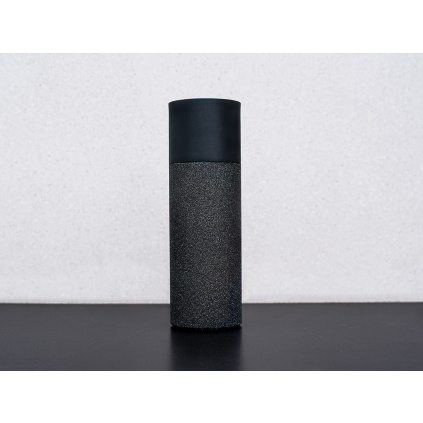 designova-vaza-spiralio-cz