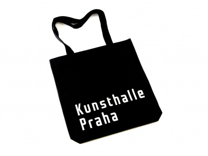 2022 05 KUNST BAG f 02