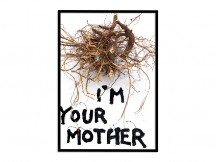 i'm your mother k kintera 02