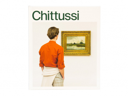 CHITTUSSI 1