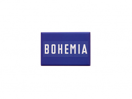 magnet bohemia bílé poz.