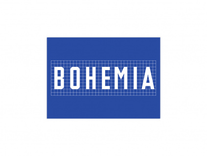 bohemia