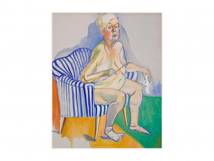 alice neel freedom1