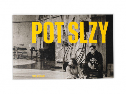 pot slzy web