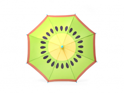 kiwi umbrella web 3