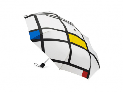 umbrella mondrian web 1