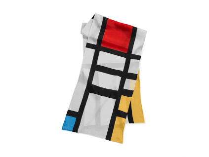 scarf mondrian web 1