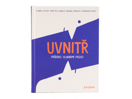 Uvnitr f 01