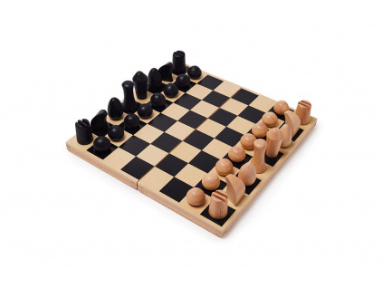 chess web 1