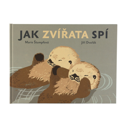 JakZvirataSpi f 01