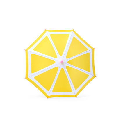 web umbrellalemon1