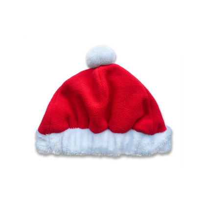 hat snatafier web 1