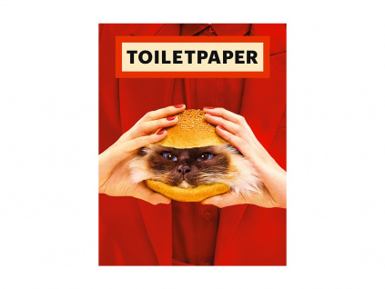 toilet paper 1