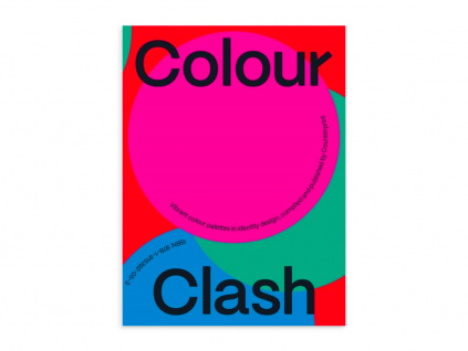 colour clash