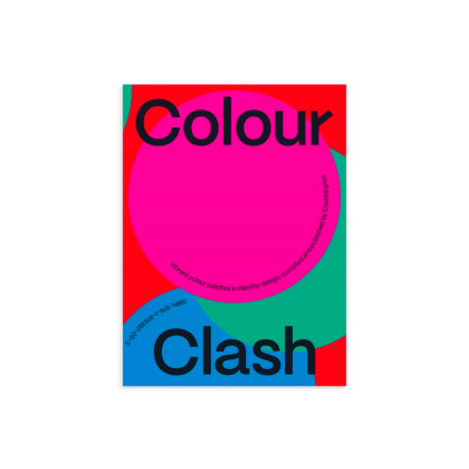 colour clash