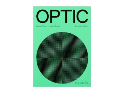 optic