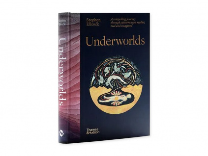 underworlds