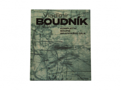 Boudnik f 01